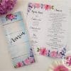 Invitatie nunta Ella 3
