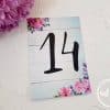 Invitatie nunta Ella 5