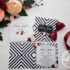 Invitatie nunta Iluzia 1