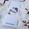 Invitatie nunta Rina 7