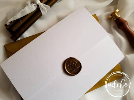 Invitatie nunta Godi 5