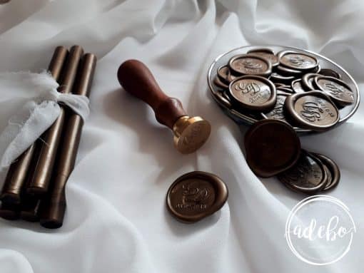 Invitatie nunta Godi 6