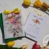 Invitatie nunta Lexan 1