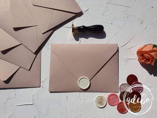 Alternative view of Plicuri facute manual - Sampanie