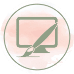 Design gratuit