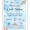 Invitatie digitala Micul Print